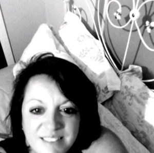 Meet your Posher, Barrie